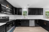 2676 Miriam Lane - Photo 48