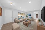 2676 Miriam Lane - Photo 5