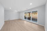 2676 Miriam Lane - Photo 57