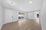 2676 Miriam Lane - Photo 58