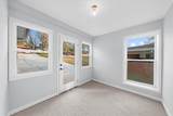 2676 Miriam Lane - Photo 59