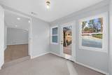 2676 Miriam Lane - Photo 60