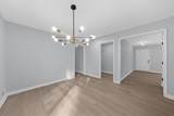 2676 Miriam Lane - Photo 63