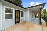 2676 Miriam Lane - Photo 70