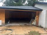 2172 Macon Drive - Photo 1