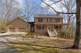 219 Coachwhip Court - Photo 1