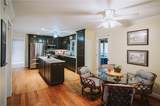 219 Coachwhip Court - Photo 10