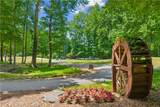 219 Coachwhip Court - Photo 103