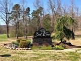 219 Coachwhip Court - Photo 106