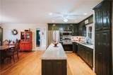 219 Coachwhip Court - Photo 11