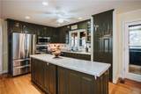 219 Coachwhip Court - Photo 12