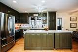 219 Coachwhip Court - Photo 13