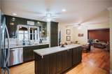 219 Coachwhip Court - Photo 14