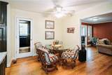 219 Coachwhip Court - Photo 15