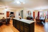 219 Coachwhip Court - Photo 16