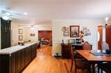 219 Coachwhip Court - Photo 17
