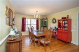 219 Coachwhip Court - Photo 18