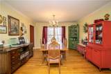219 Coachwhip Court - Photo 19