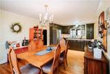 219 Coachwhip Court - Photo 20