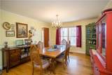 219 Coachwhip Court - Photo 21