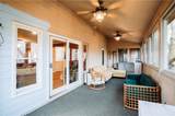 219 Coachwhip Court - Photo 22