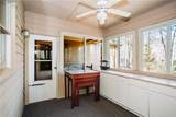 219 Coachwhip Court - Photo 23