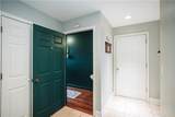 219 Coachwhip Court - Photo 24