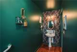 219 Coachwhip Court - Photo 25