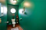 219 Coachwhip Court - Photo 26