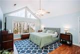 219 Coachwhip Court - Photo 28