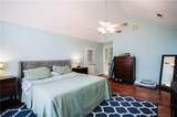 219 Coachwhip Court - Photo 29
