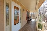 219 Coachwhip Court - Photo 3