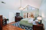 219 Coachwhip Court - Photo 30