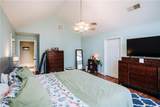 219 Coachwhip Court - Photo 31