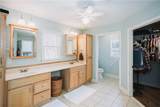 219 Coachwhip Court - Photo 33