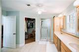 219 Coachwhip Court - Photo 34