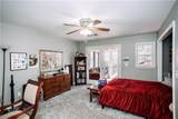 219 Coachwhip Court - Photo 37