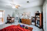 219 Coachwhip Court - Photo 39