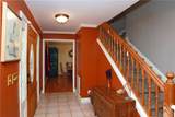 219 Coachwhip Court - Photo 4