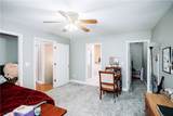 219 Coachwhip Court - Photo 40