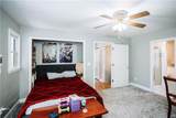 219 Coachwhip Court - Photo 41