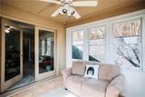 219 Coachwhip Court - Photo 43