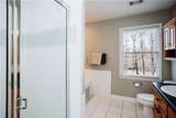 219 Coachwhip Court - Photo 44
