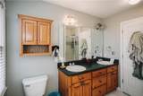 219 Coachwhip Court - Photo 45