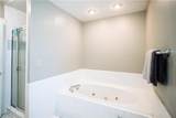 219 Coachwhip Court - Photo 46