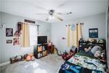 219 Coachwhip Court - Photo 47