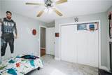 219 Coachwhip Court - Photo 49