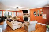 219 Coachwhip Court - Photo 5
