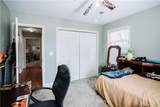 219 Coachwhip Court - Photo 50