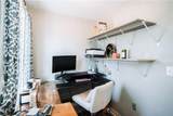 219 Coachwhip Court - Photo 53